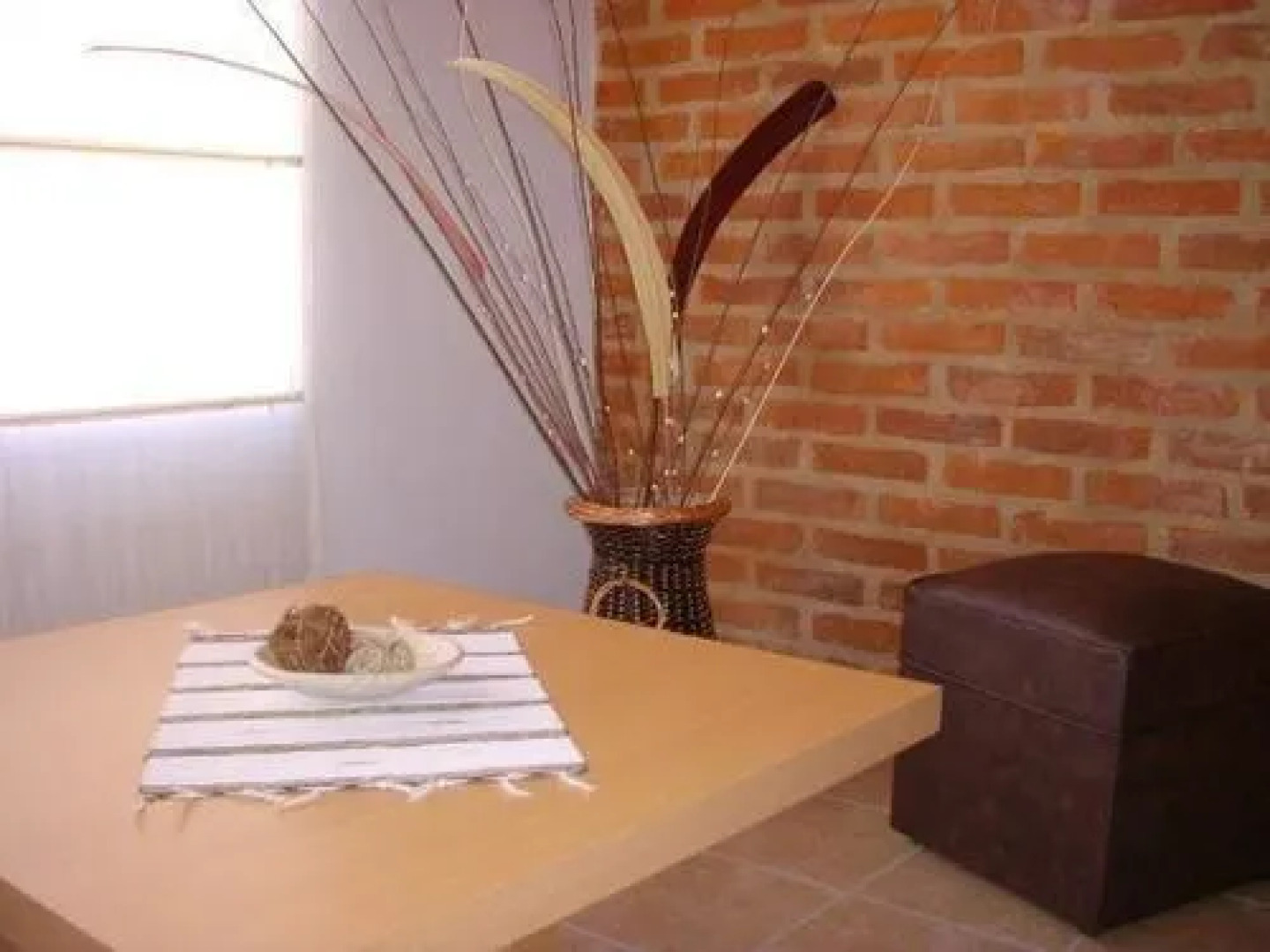 Hotel La Loma Federación