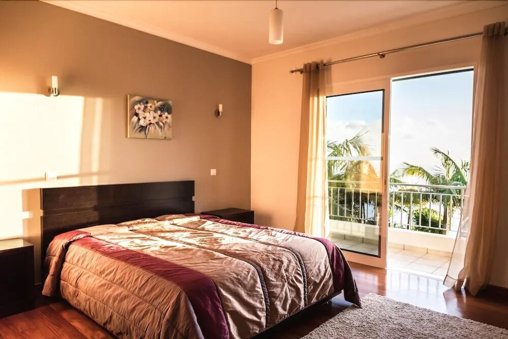 Sea View - Casa de Sonho - Heated pool