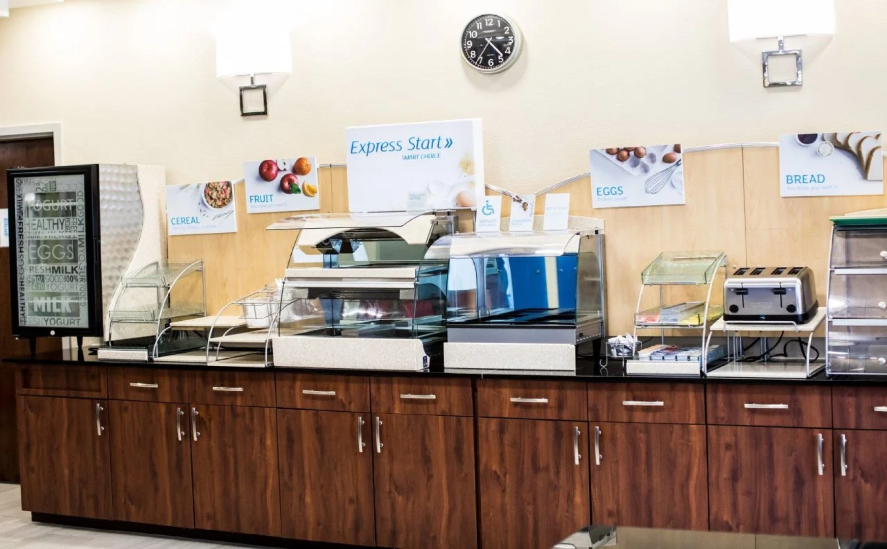 Comfort Inn Dayton South