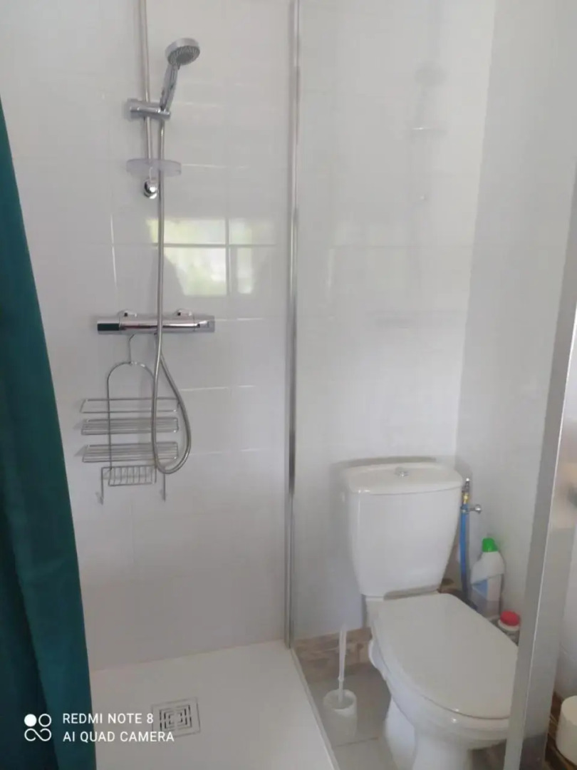 Le Saloon (Adults Only)