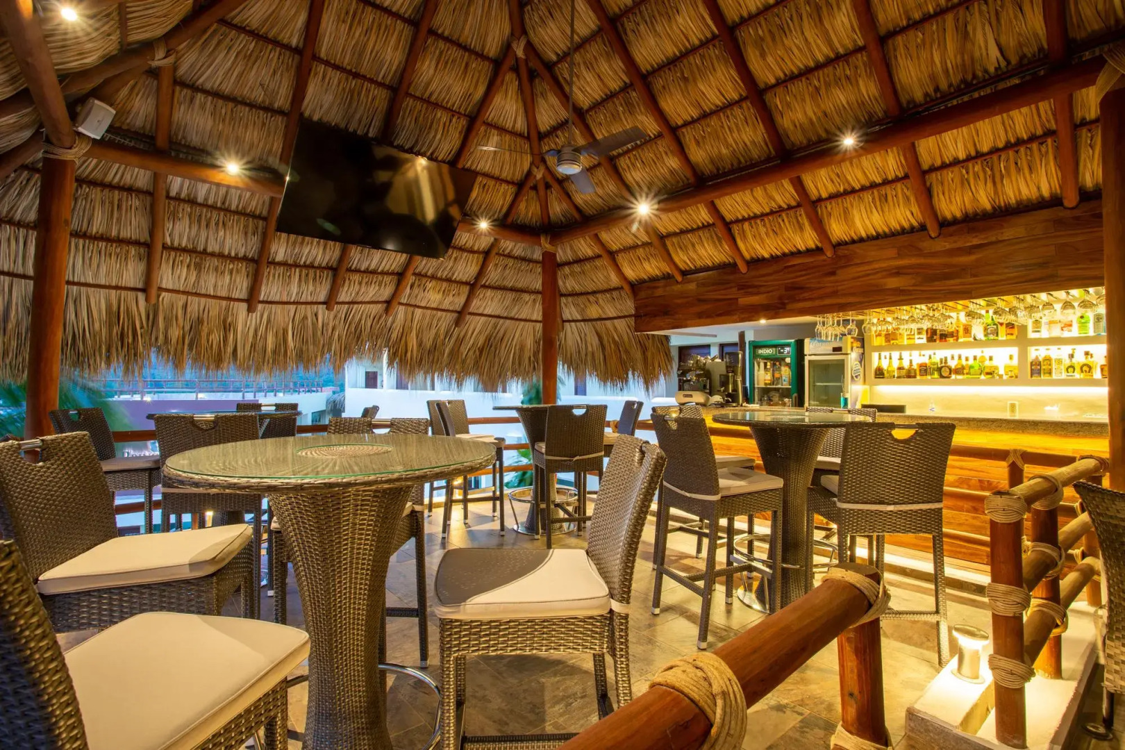 Princess Mayev Hotel