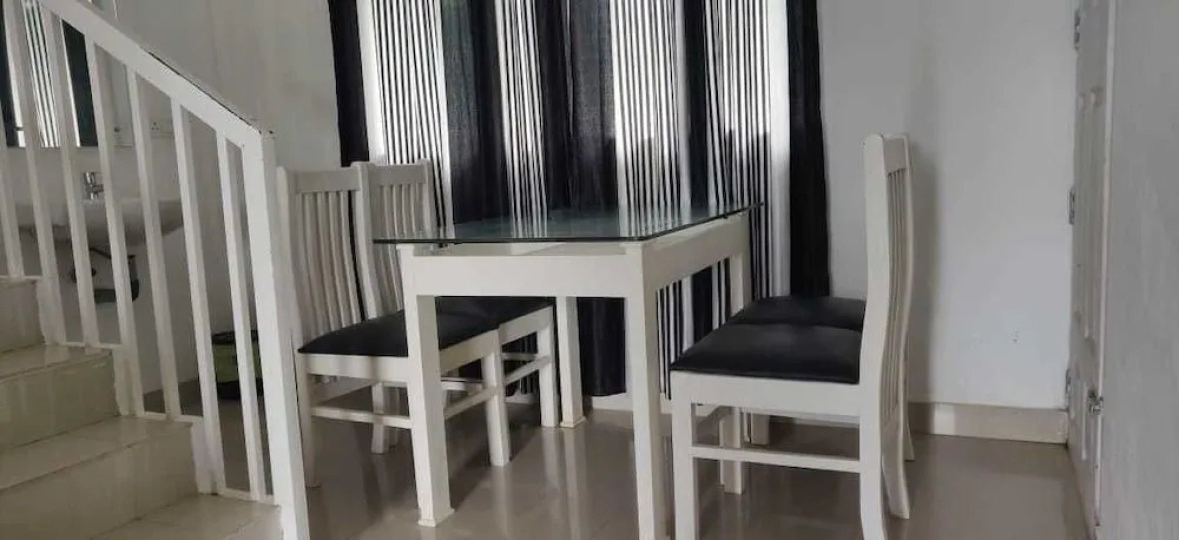 Kallat British Resort