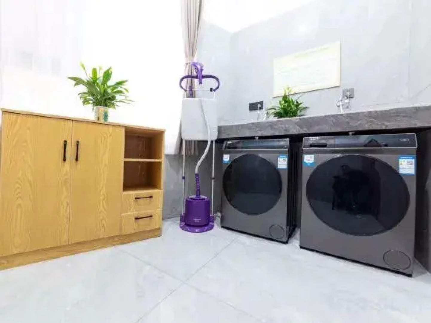 Nujiang Gongshan · Linqi Guyin | Elegant · Modern Minimalism Design Hotel