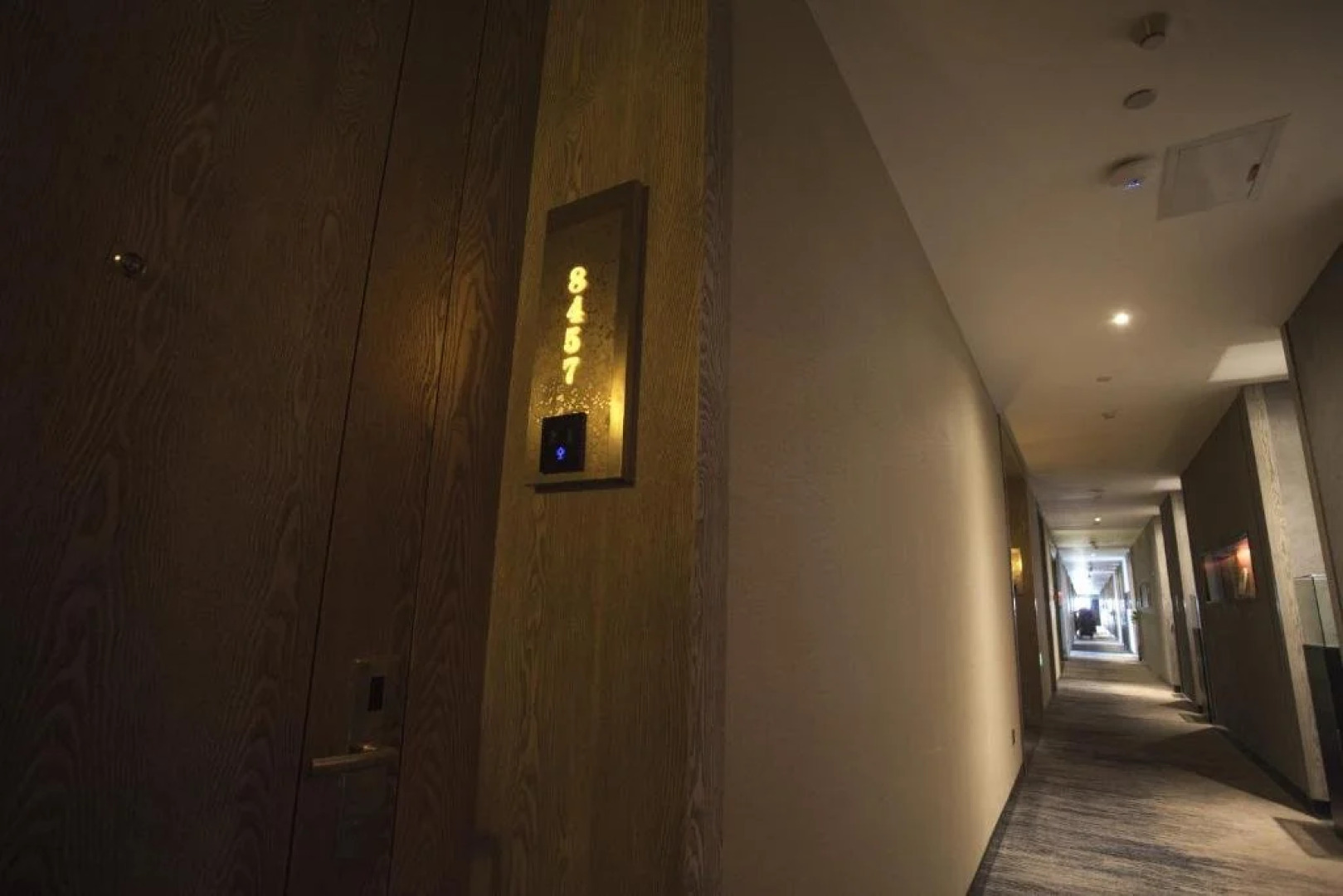 Atour Hotel Lotus Ankang