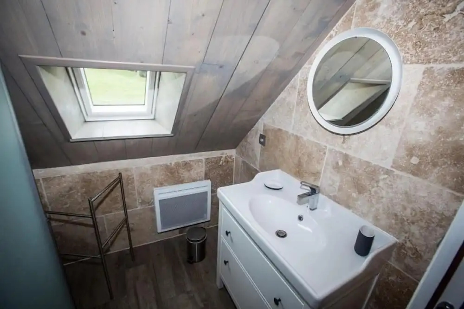 Charme Spa Nature et Détente