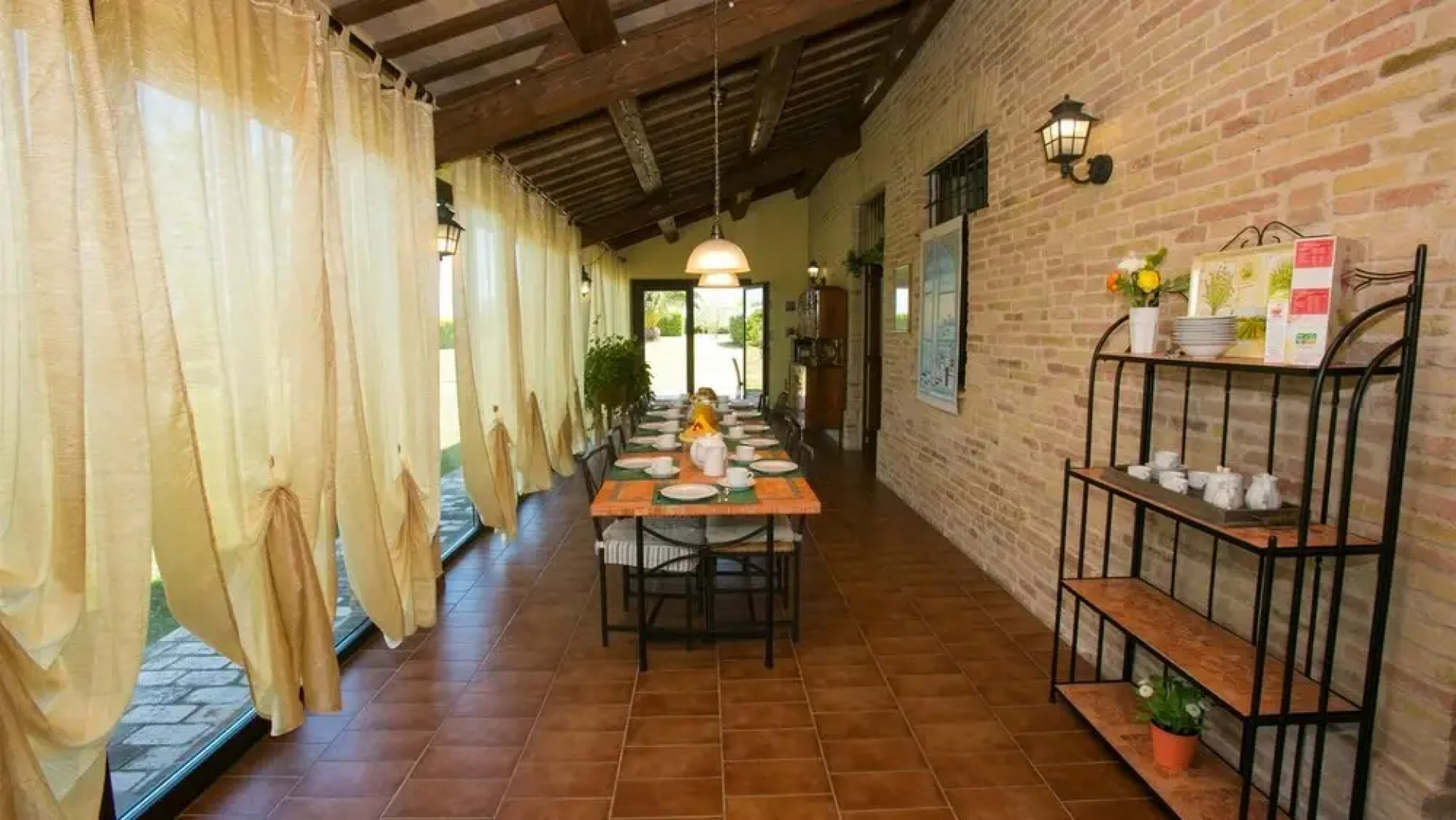 Casa Di Giacinta 12 3