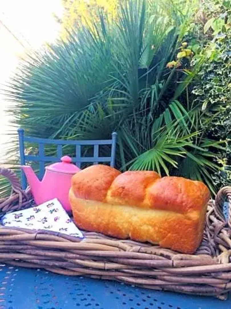 Chambres d'hôtes Couleur Océan