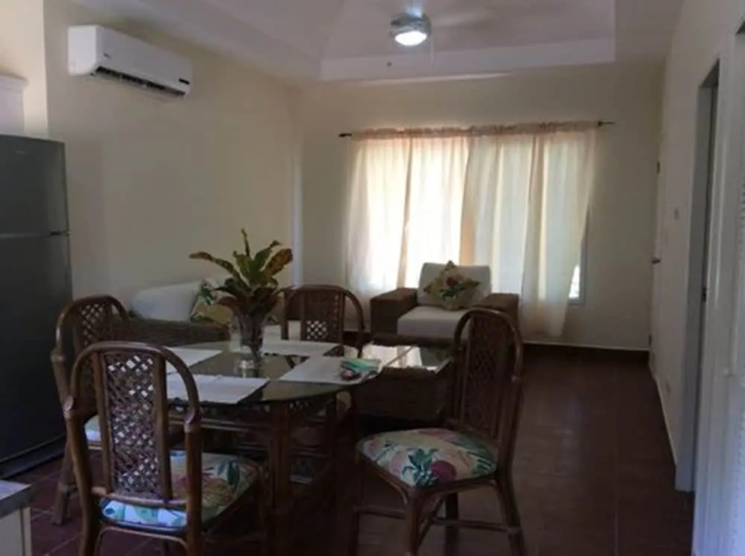 Trujillo Eco Beach 228