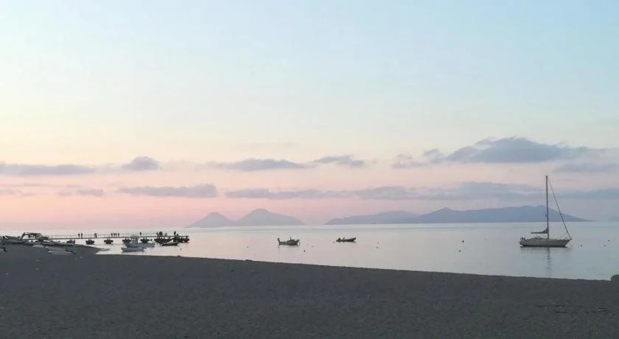 Il Giardino di Zefiro