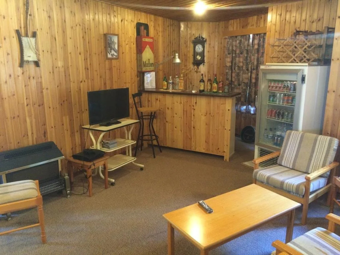 Health Habitat Hotel & Slimming Resort