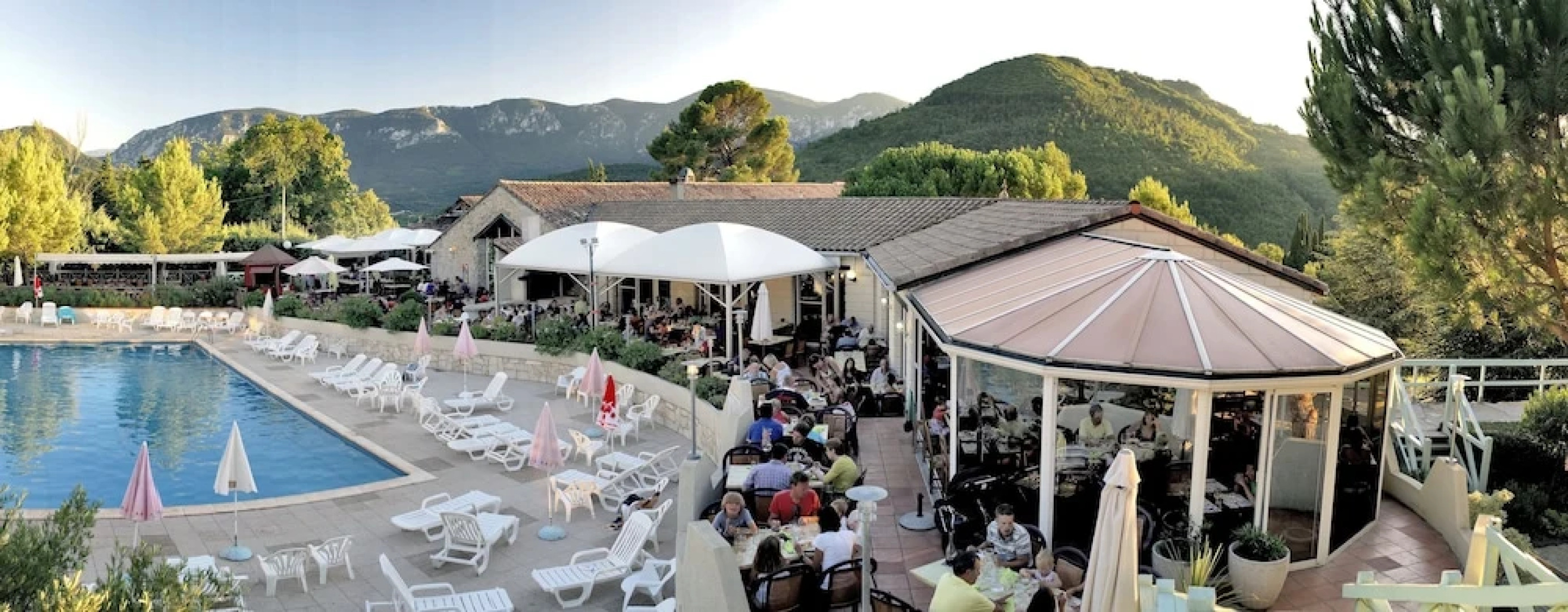 Vayamundo Quillan L'Espinet