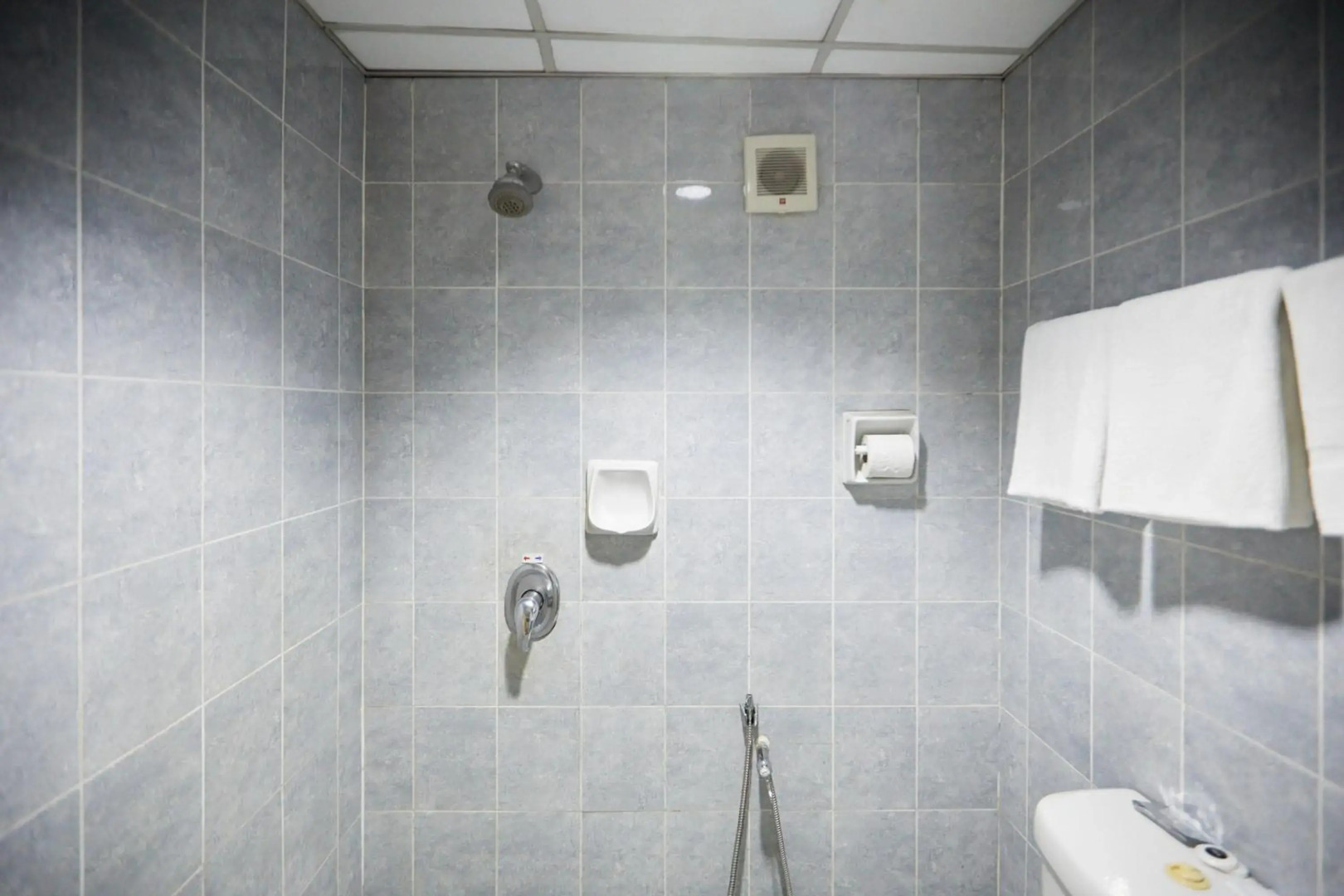 Tang City Hotel, Petaling Street, Merdeka PNB 118 Tower