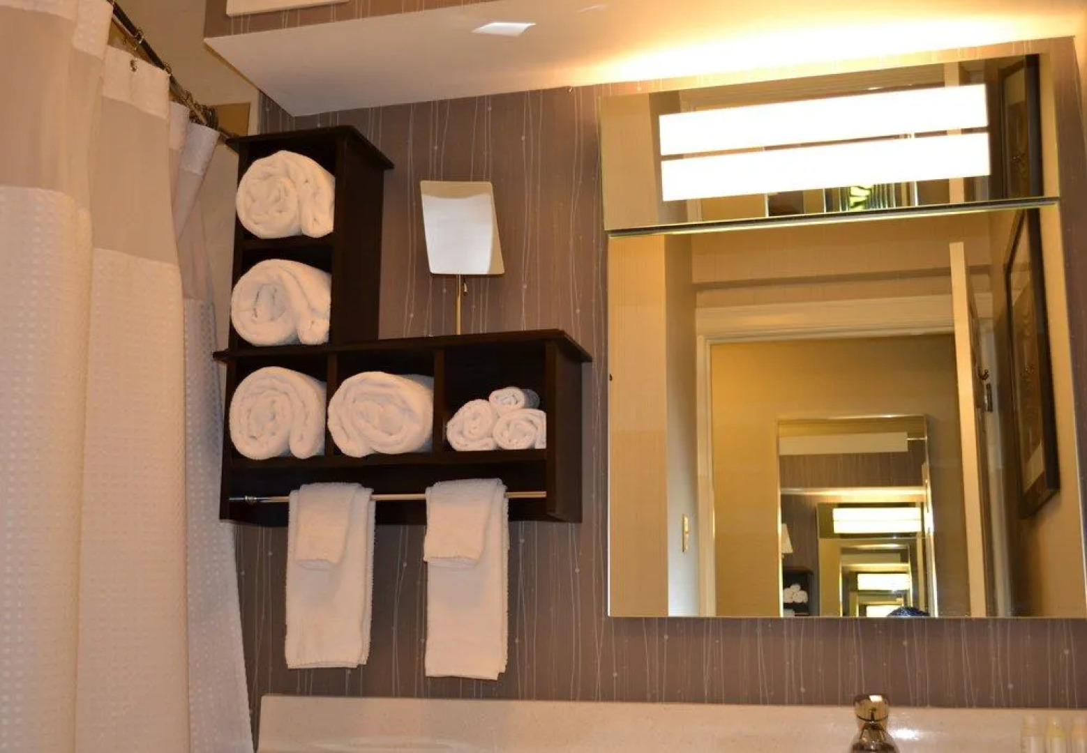 Courtyard Cape Cod Hyannis