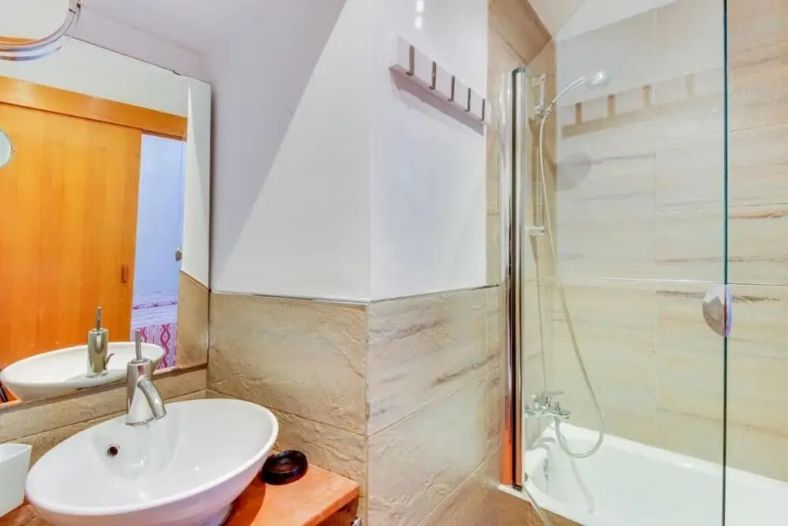 Villa in Consell With Private Pool, air Conditioning and Wifi