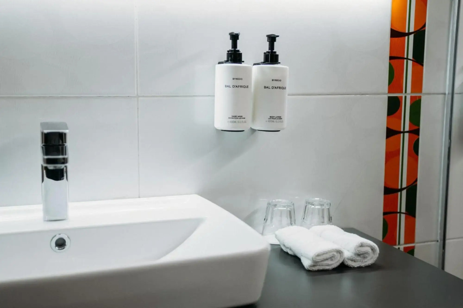 Doors Urla Hotel & Bungalows