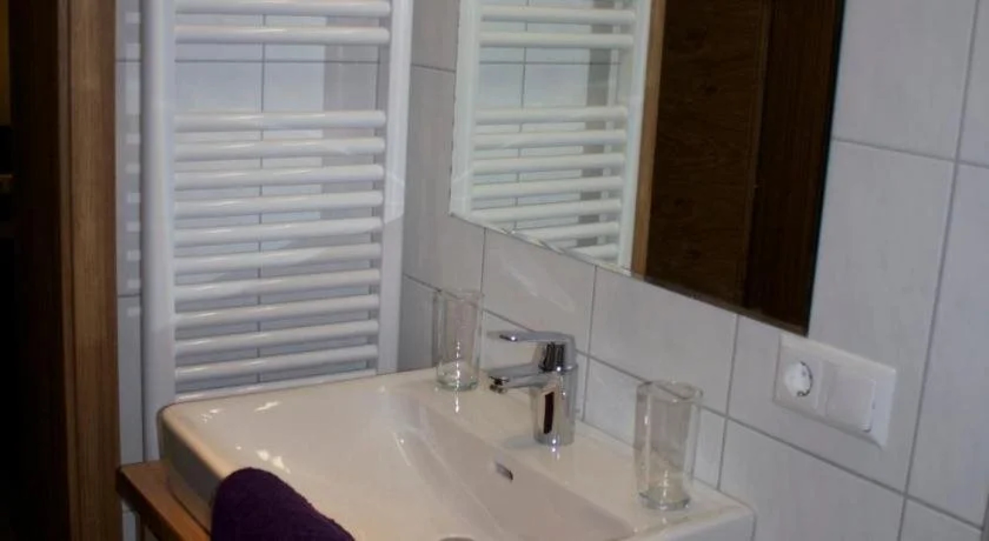 Landgasthof Schwaiger