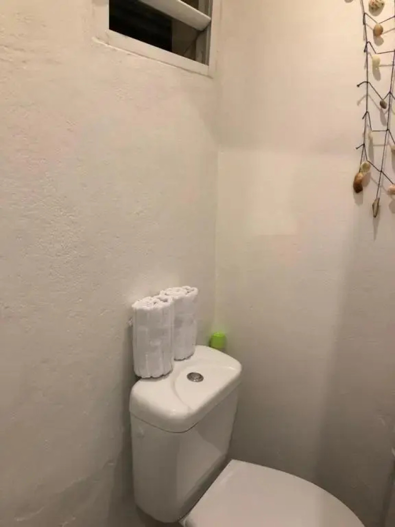 Chambres d'hôte Belcourt 1