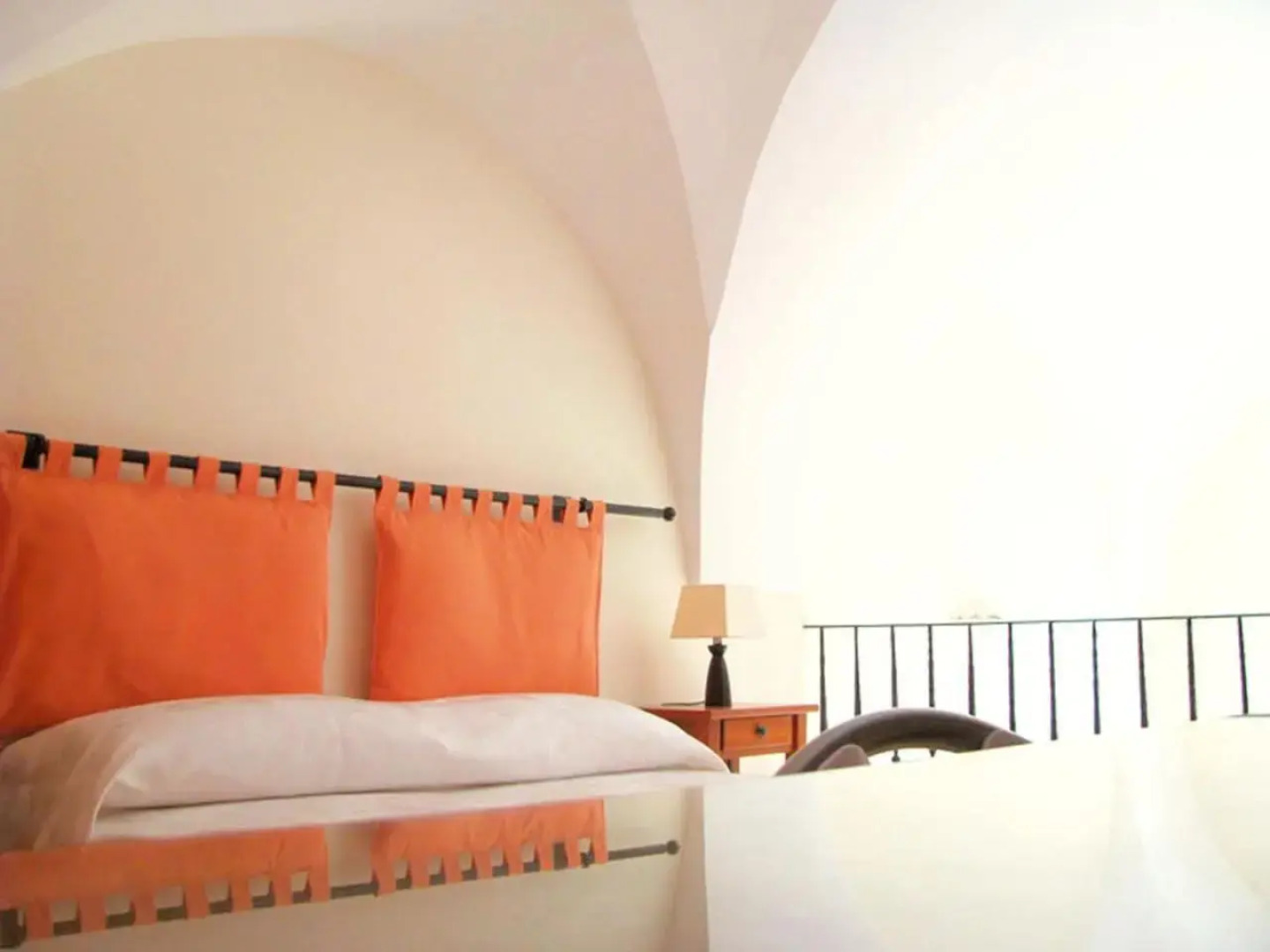 B&B Casina Margherita