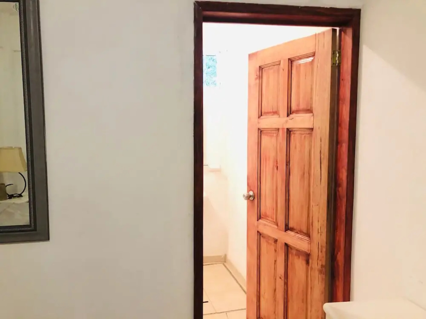 El Capricho by Rotamundos