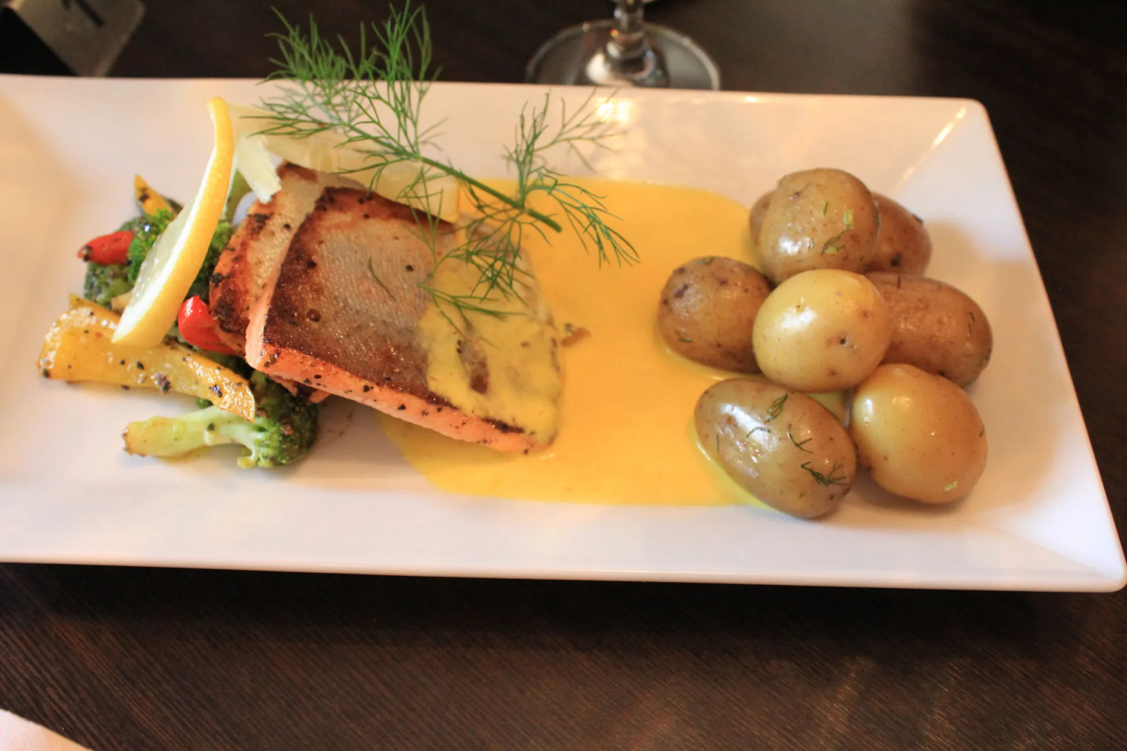 Best Western Motala Stadshotell