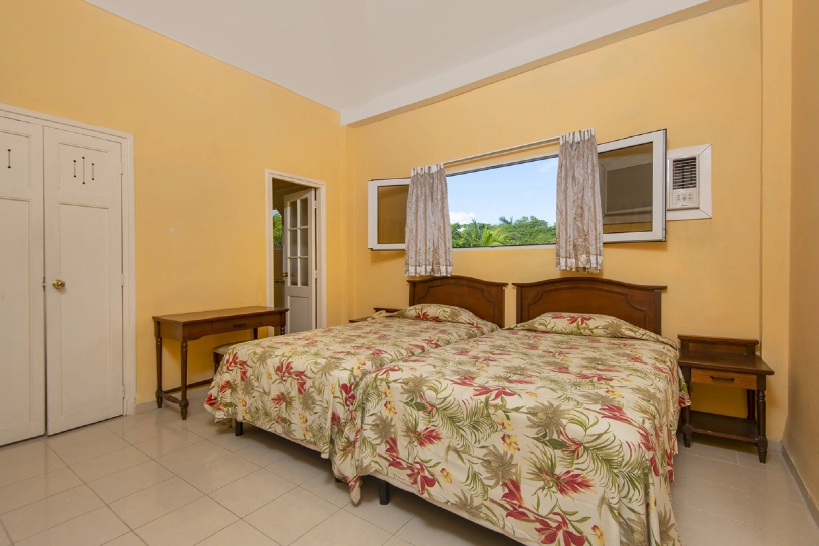 Mirador De San Diego