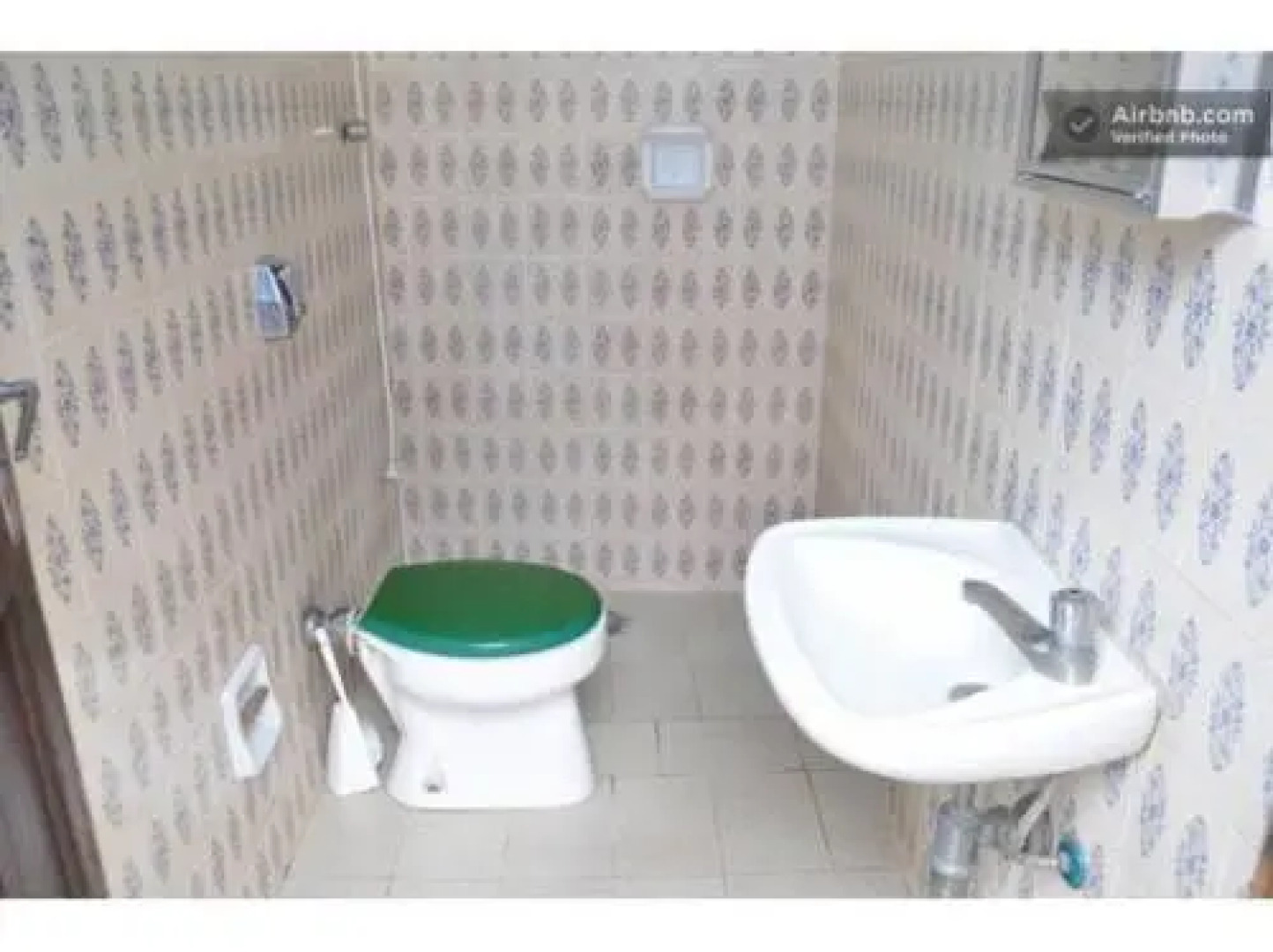 Republica do Butantã