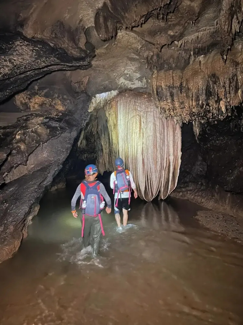 GJ TOUR and HOME STAY