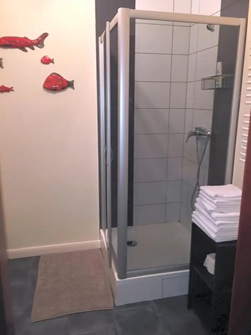 Hotel i Restauracja Jan