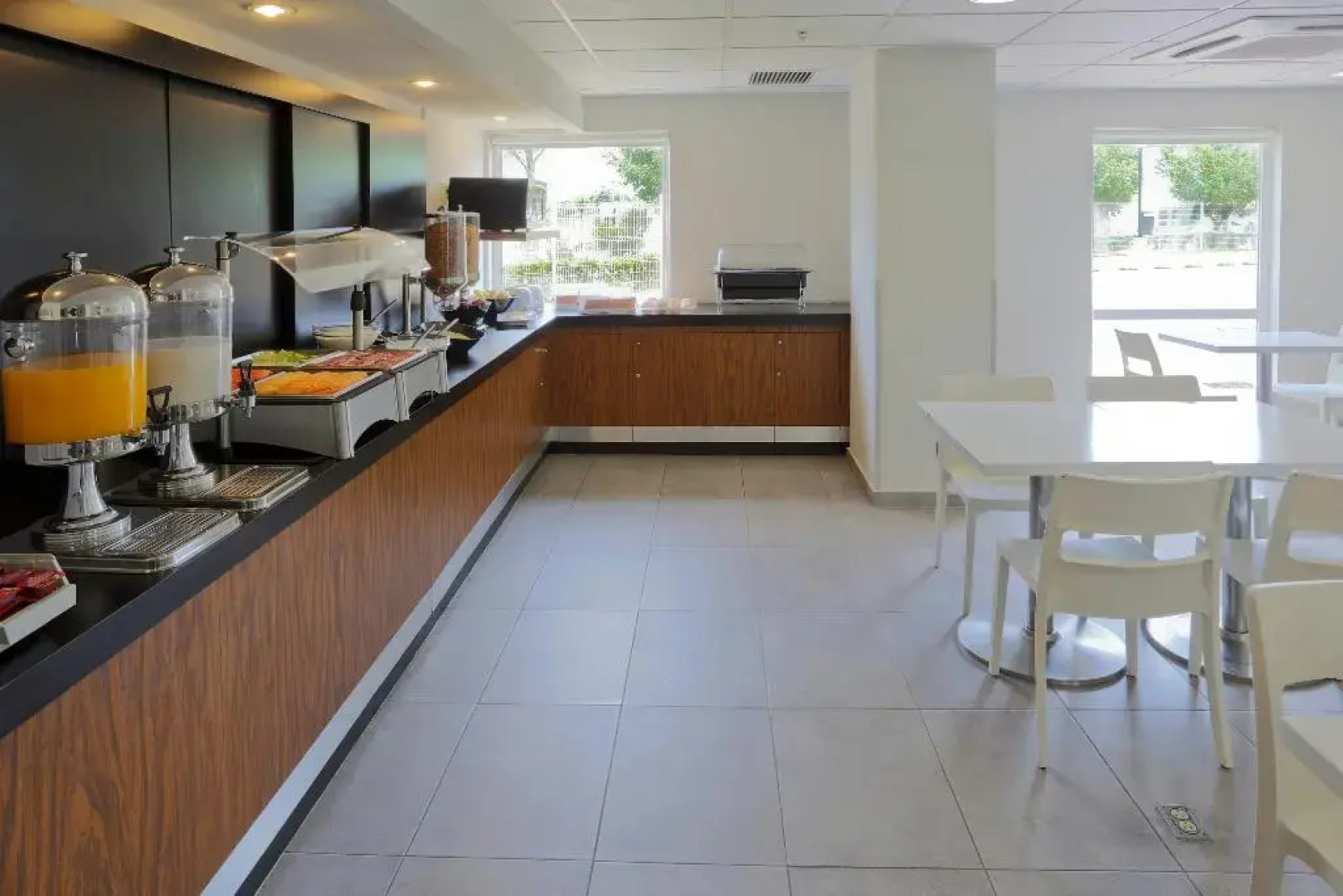 City Express by Marriott Chetumal