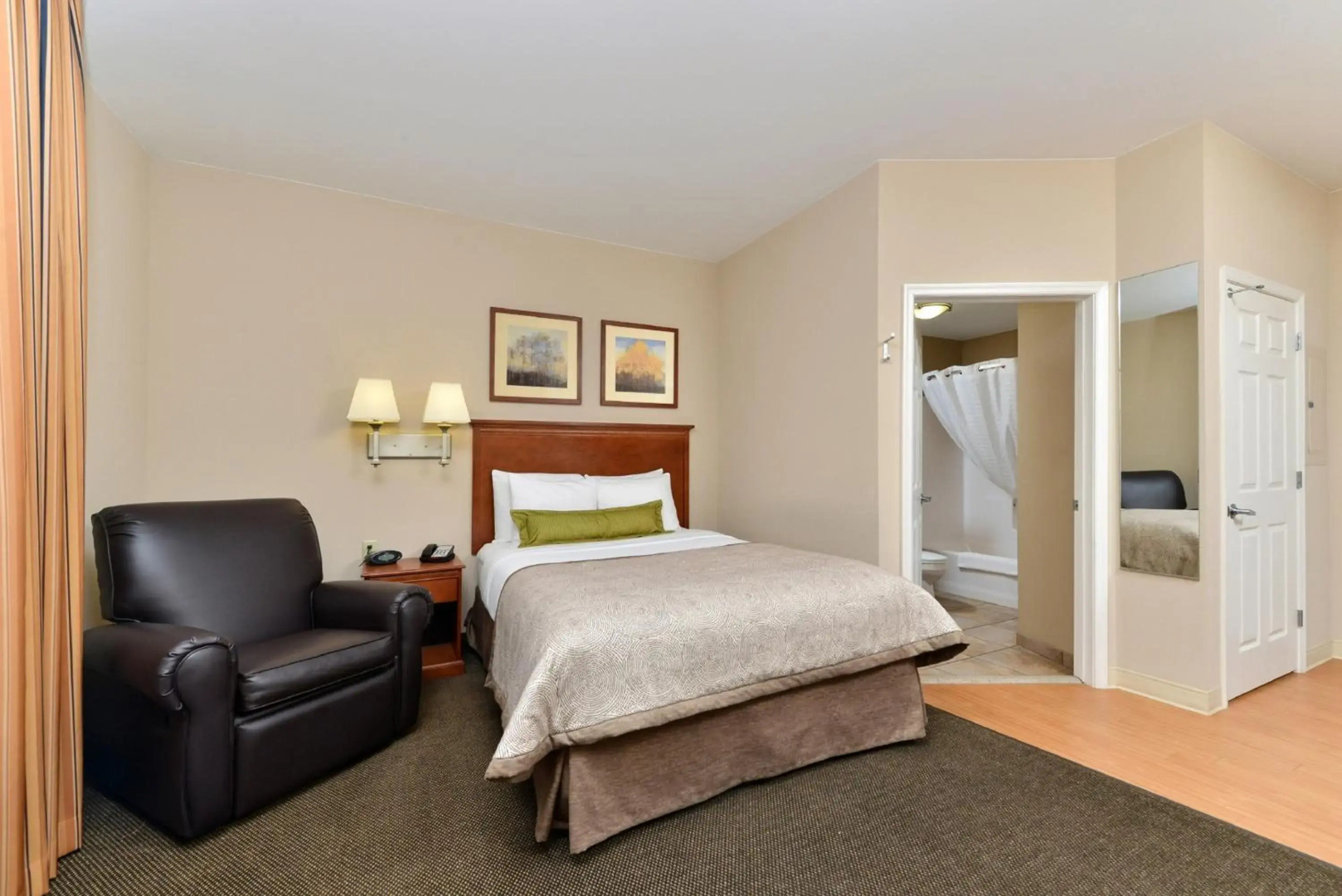 Candlewood Suites Chambersburg by IHG