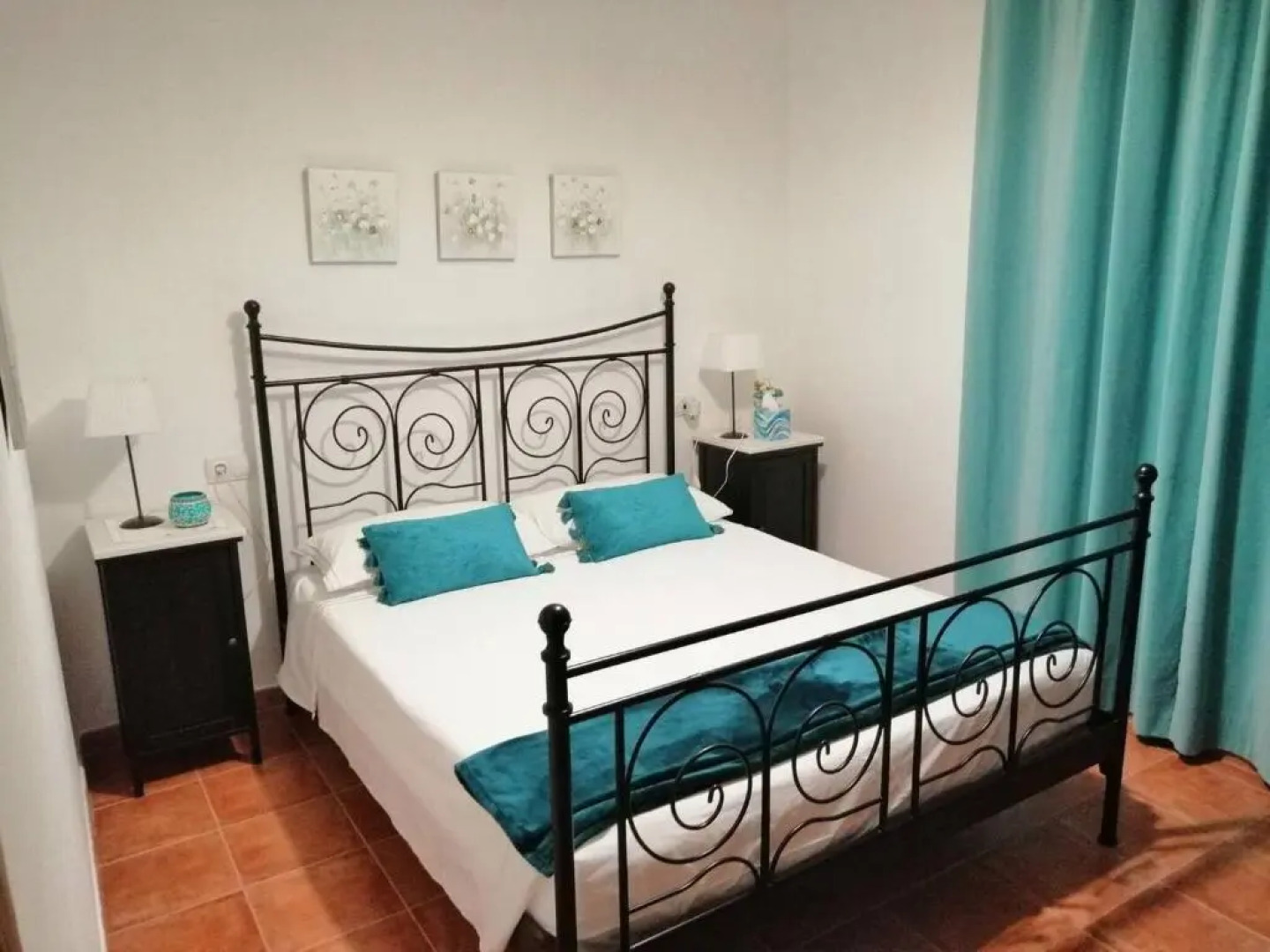 Ag s Country Villa Private Pool With Stunning View