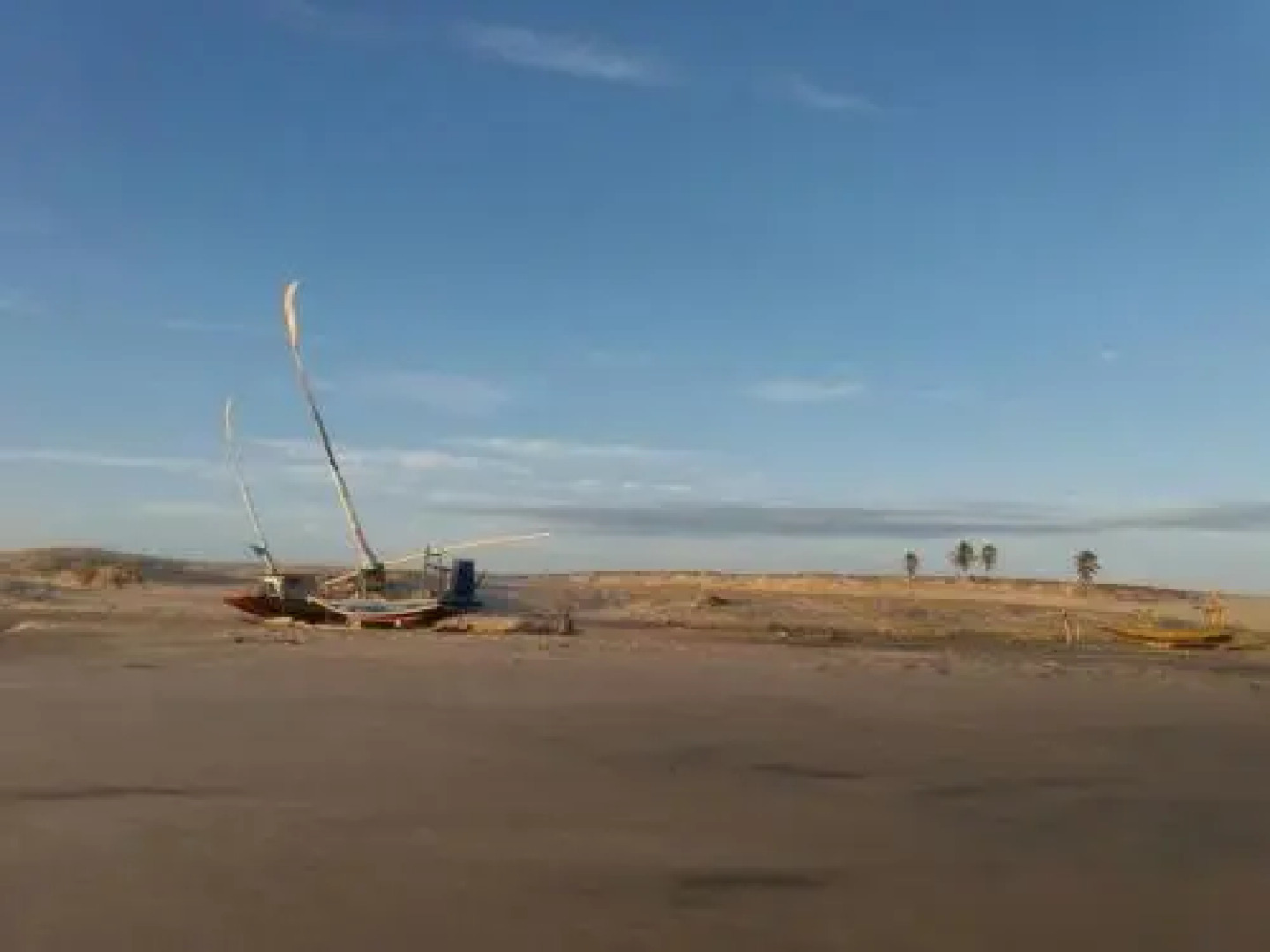 Pousada Recanto Da Maezinha