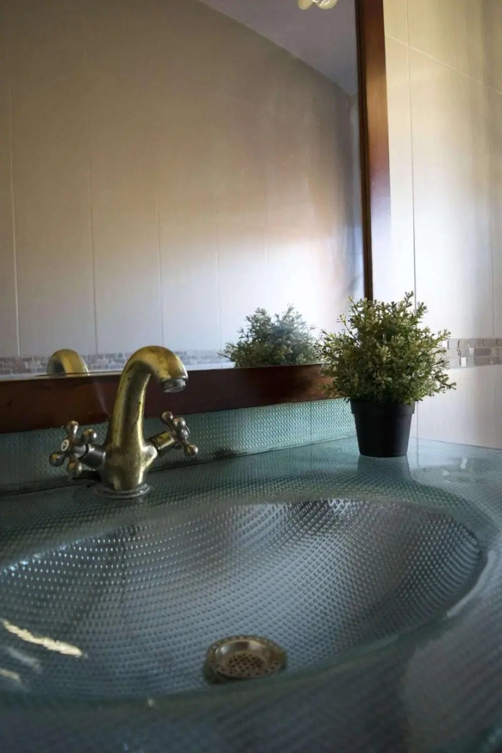 Vivienda Turistica El Caneco