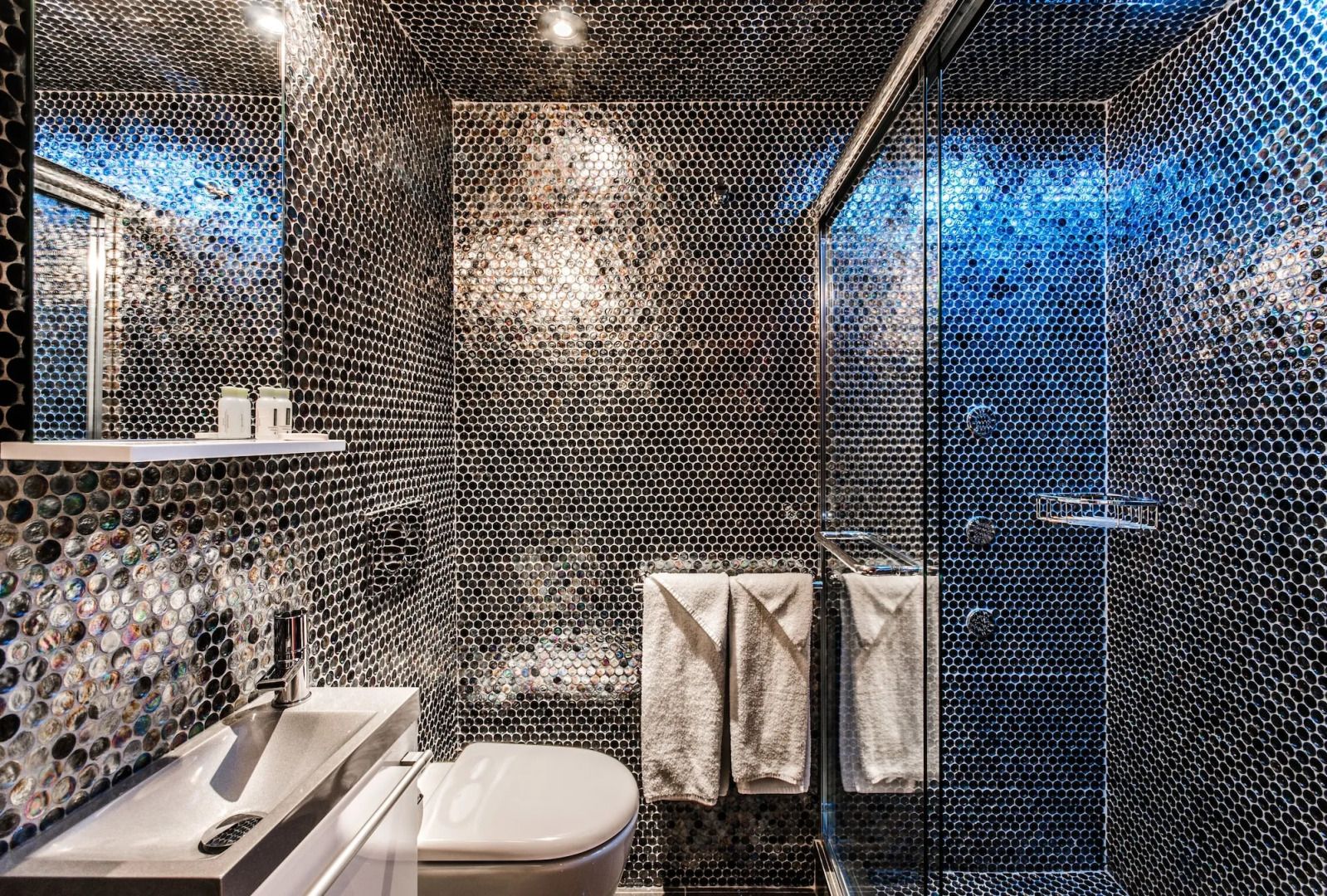 Olux Hotel Motel & Suites