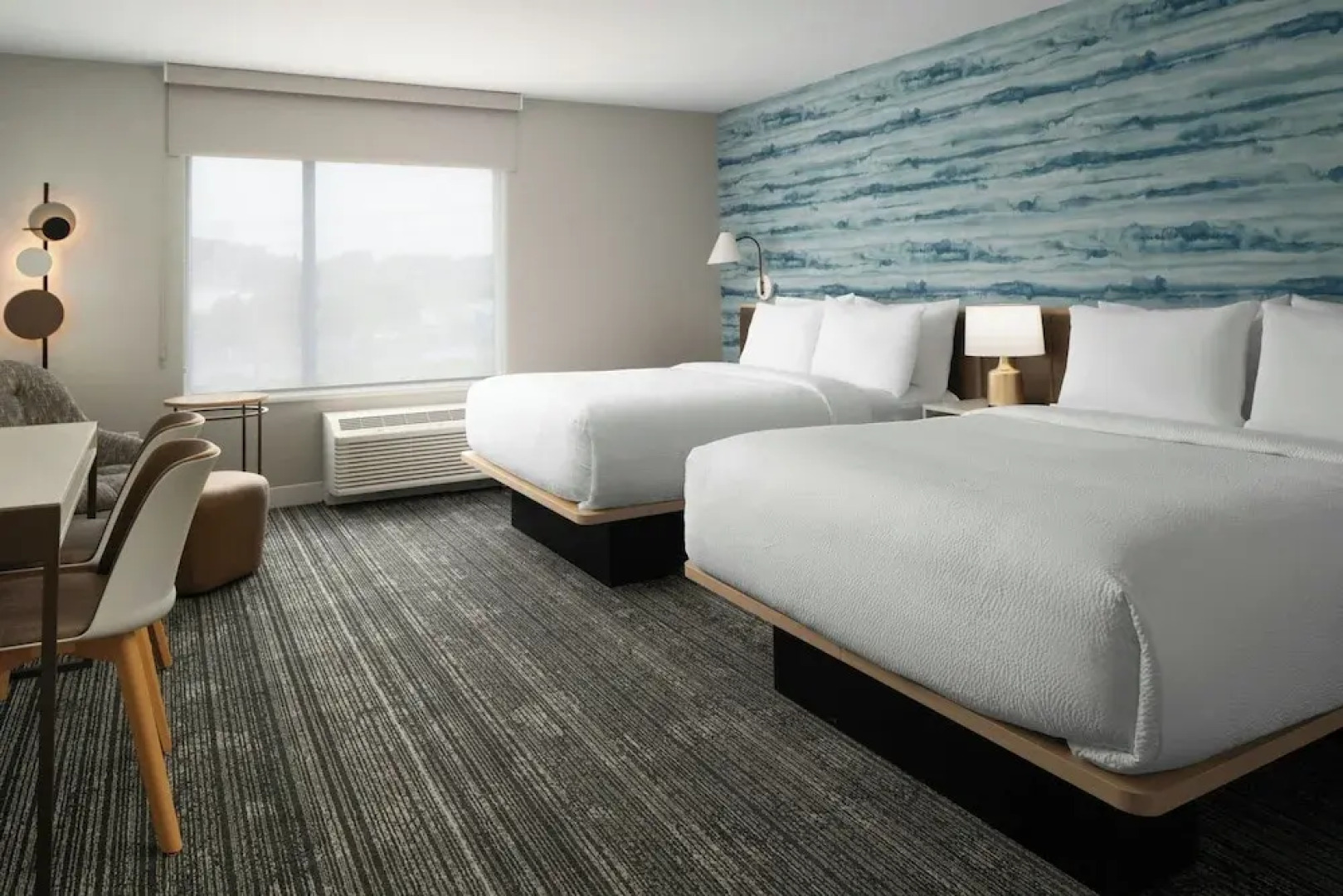 TownePlace Suites by Marriott Allentown West