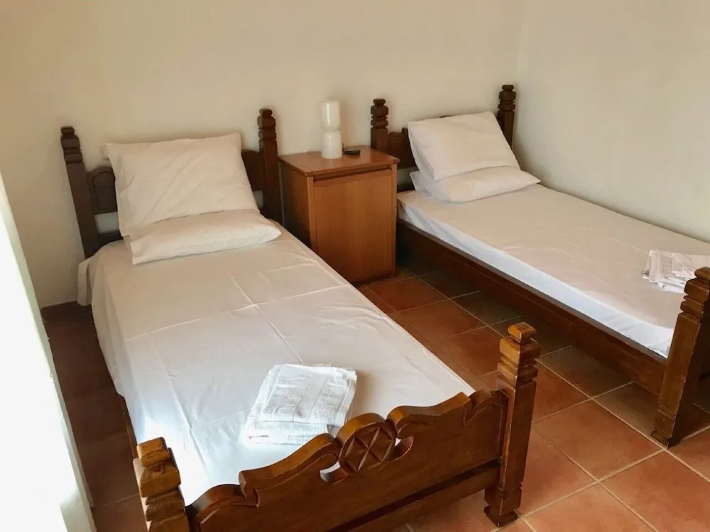 Luxurious Villa Anastasia