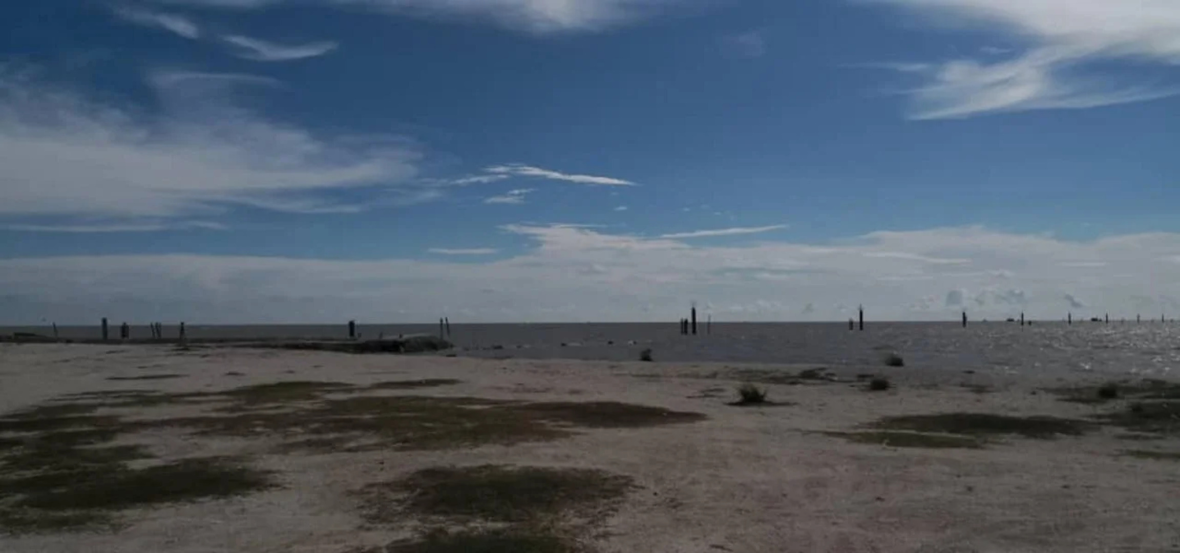 The One Boutique Hotel Sekinchan