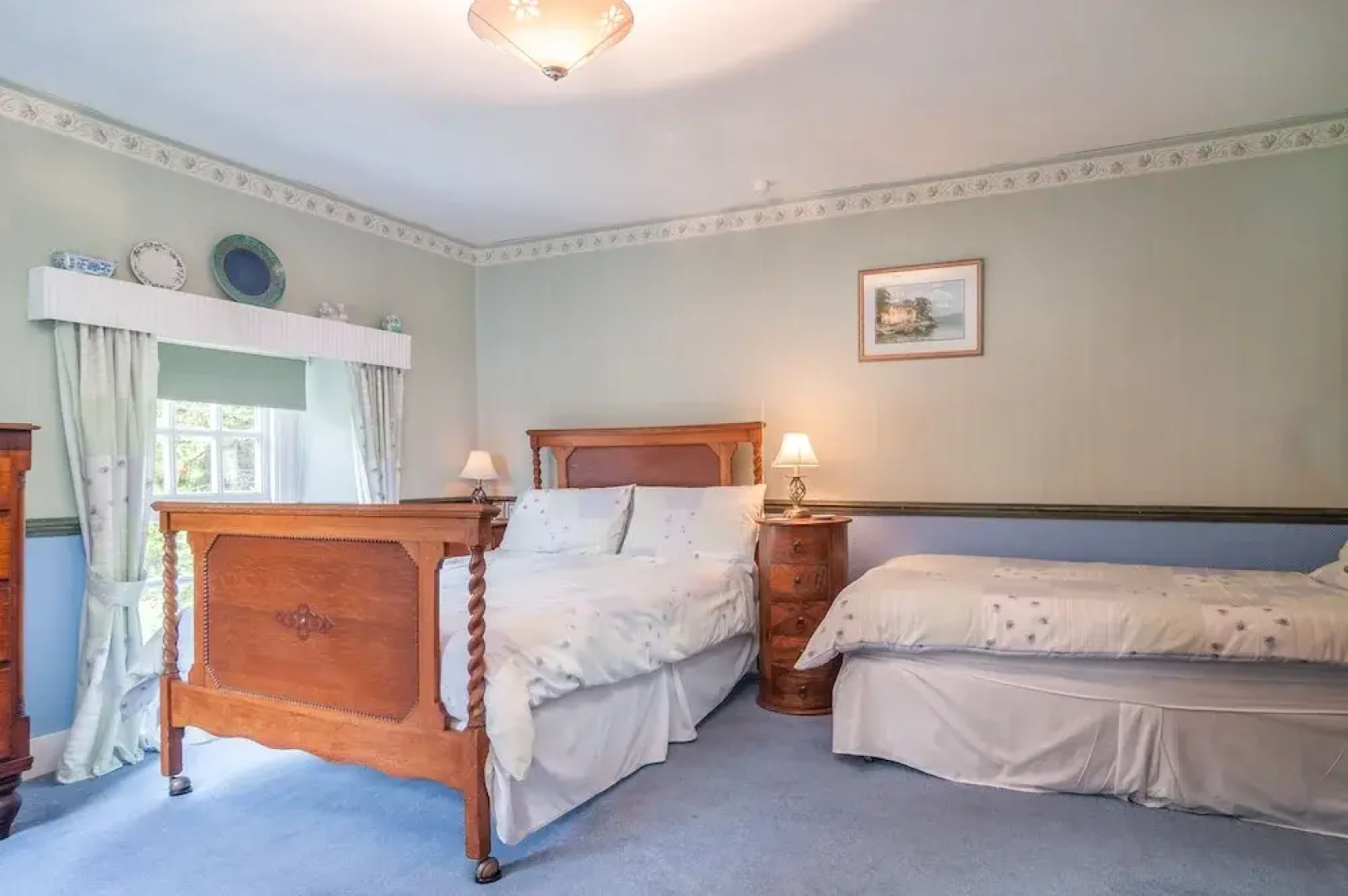 Kilna Guest House