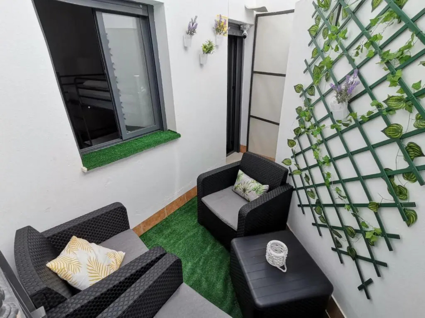 Coquina 10 Apartamento