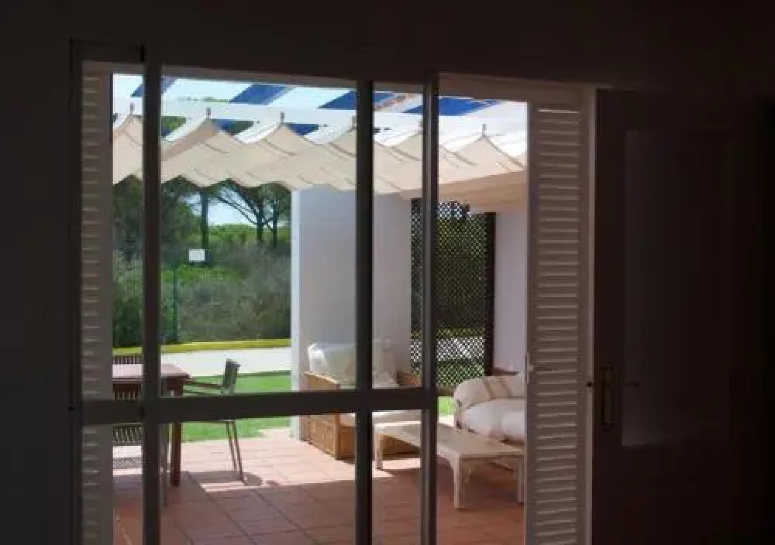 Casa La Loma Sancti Petri