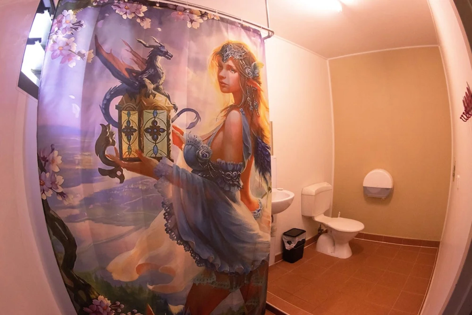 Batchelor Butterfly Farm