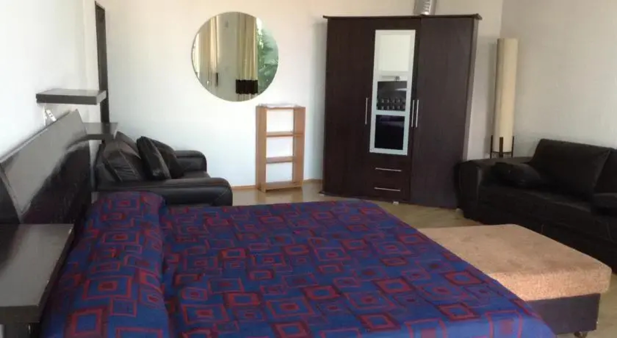 Casa Vacacional Teques