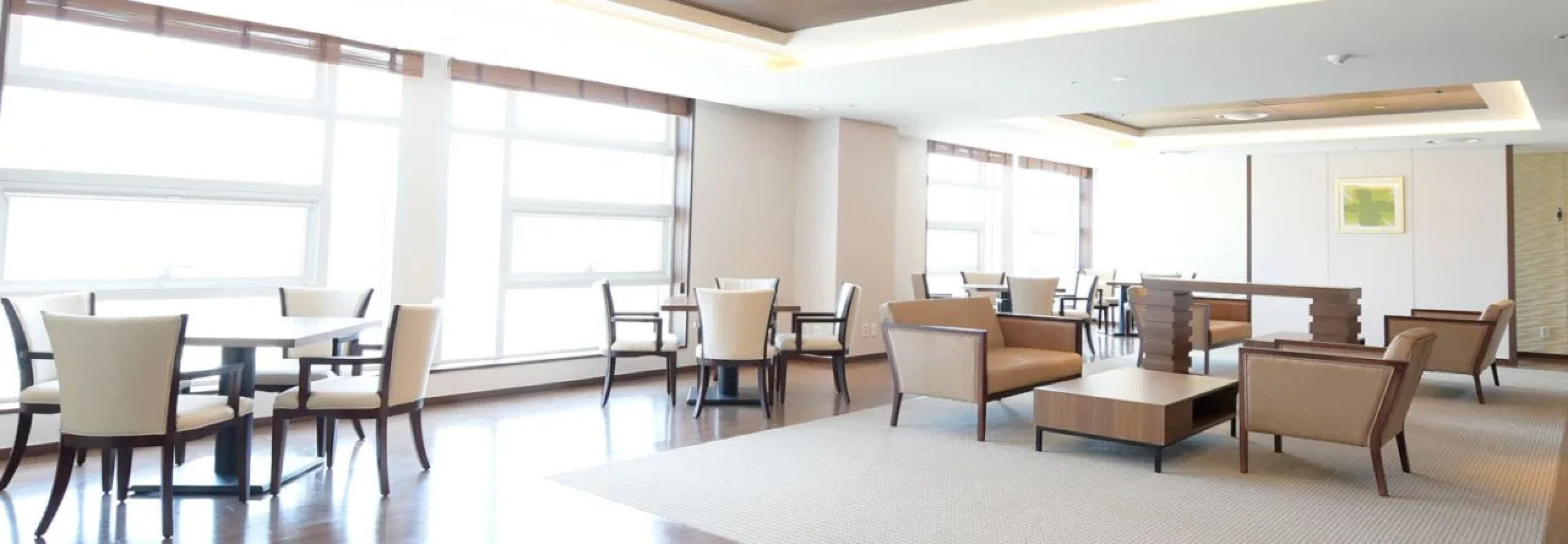 Wirye Militopiahotel By Marine