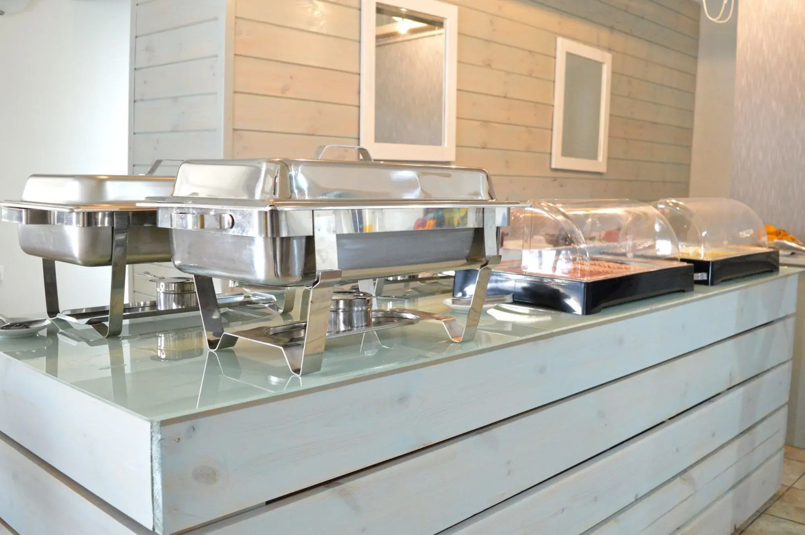 Aegean Paradiso Vacation Club Adults Only