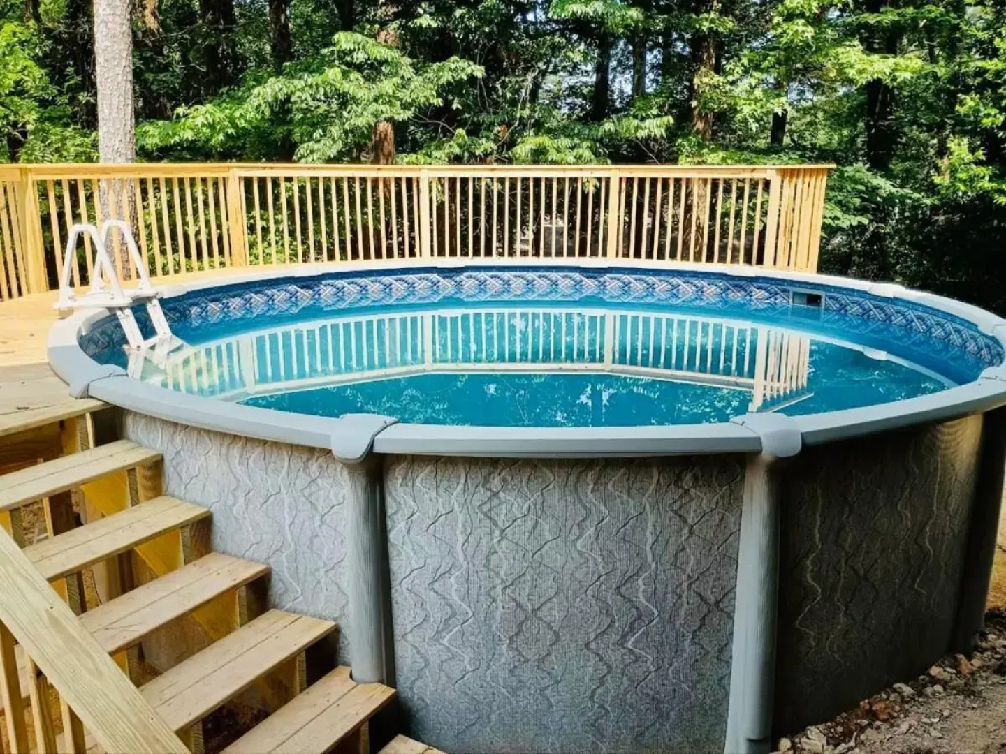 The Monterey Maison-20min N of Downtown, 6BR