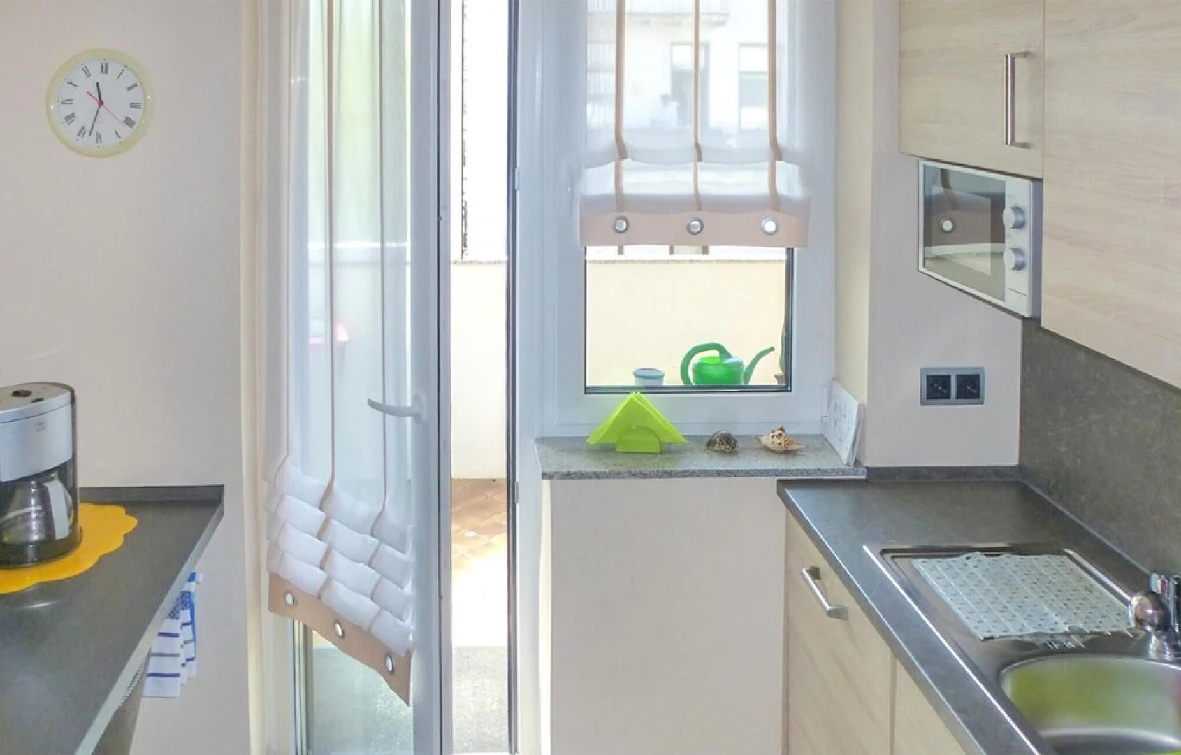 Awesome Apartment in Bremerhaven With 2 Bedrooms and Wifi