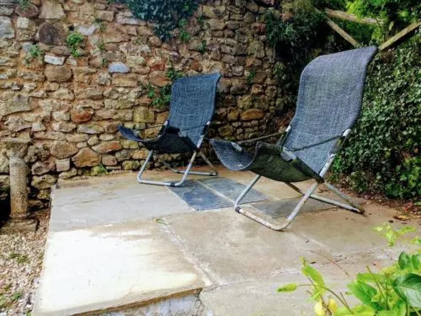 Wellington Farm Guesthouse and Tea Room