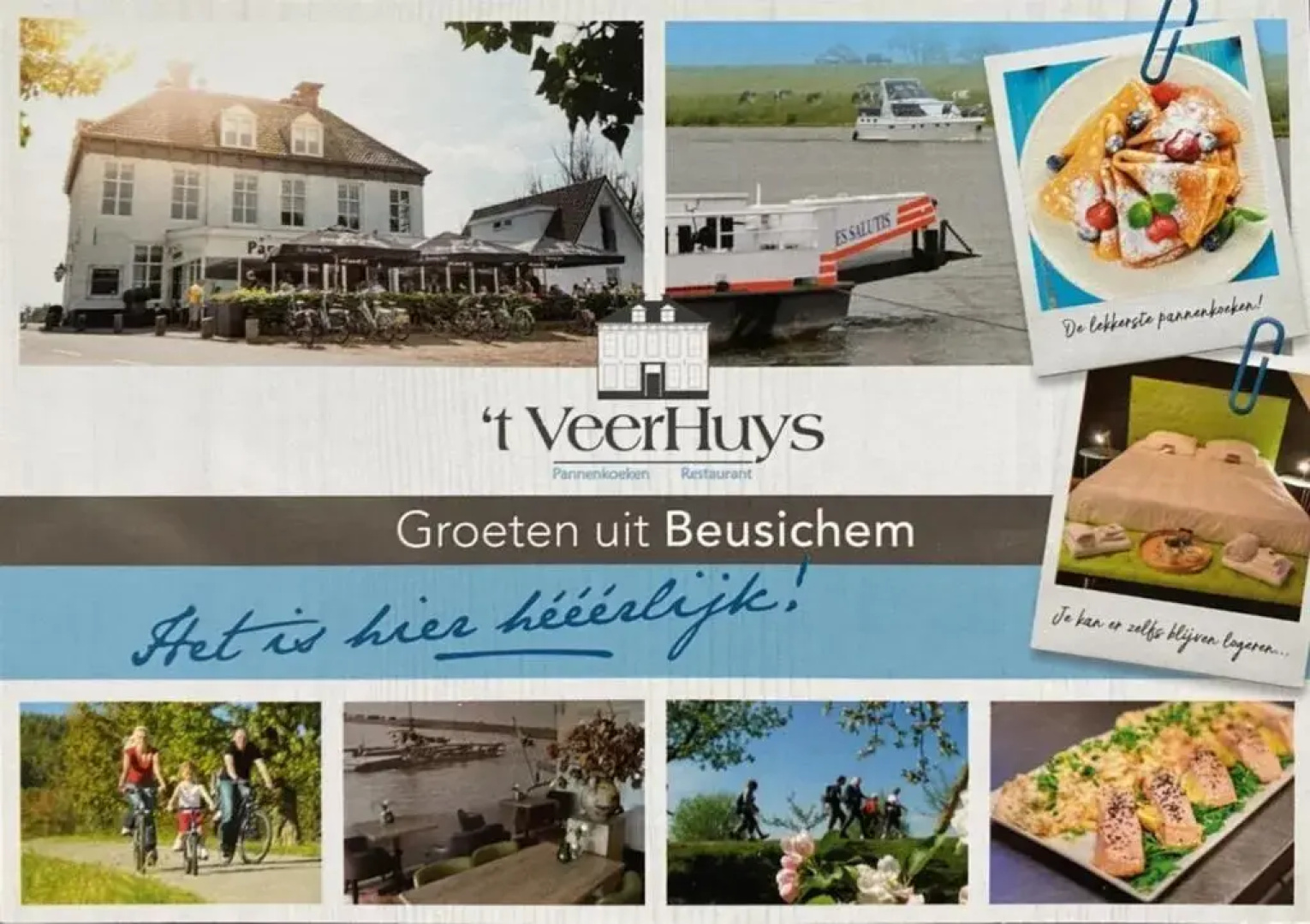 t Veerhuys