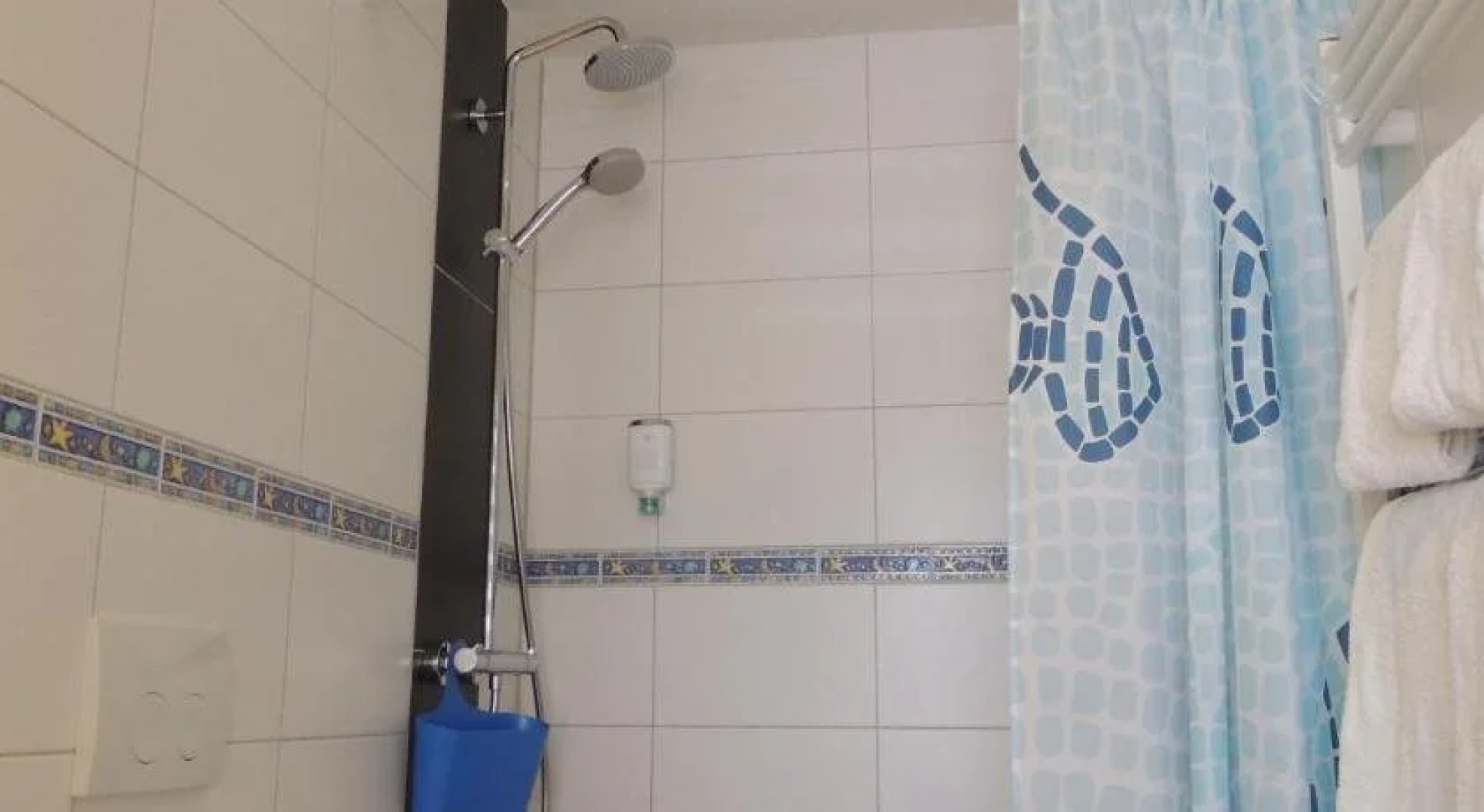 Faxe Schwarzwälder Hof