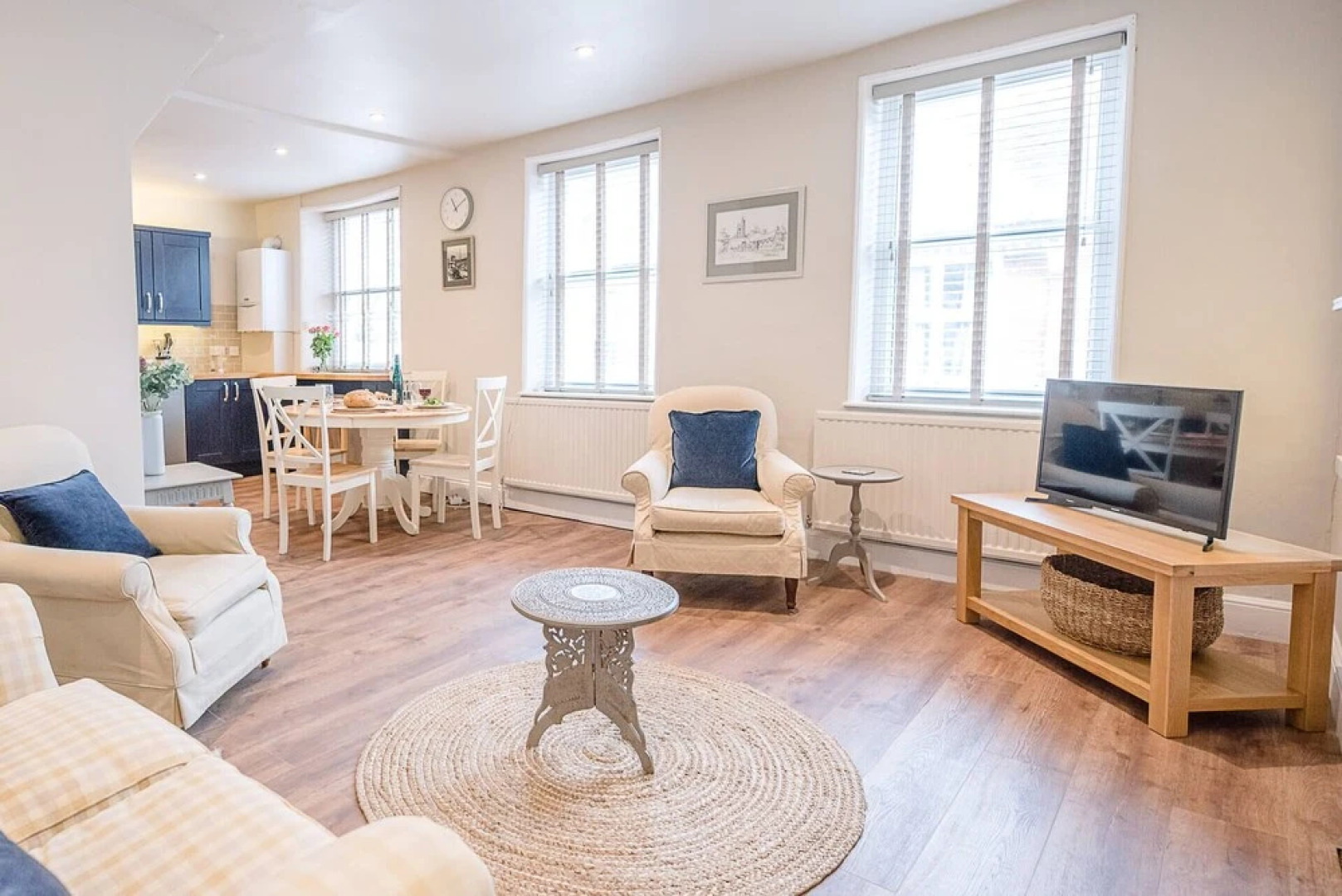 3 Kirby Court, Woodbridge